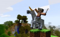 /album/screenshots/fr-minecraft-wallpaper-tqzb-1-jpg/